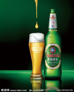ӭ綩ൺơ500mlൺơൺơƴ