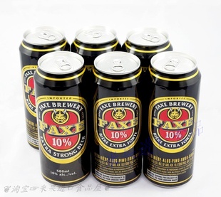 󷨿װ10%ơ500ml