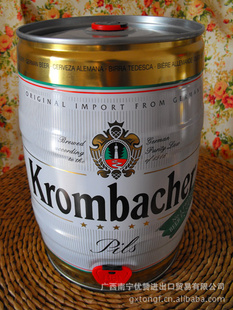 ¹ԭװڿ¡ͺơ5Lװơ0.5Lװơơ