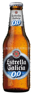 ˹޴ơEstrellaGalicia0.0