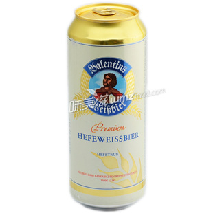 ׶Сơ500ml*24/ڵ¹ơƾˮʳƷ
