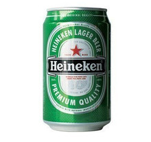 ϲơƳ
