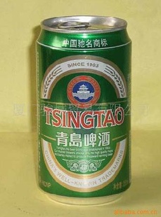 ൺơ330ml