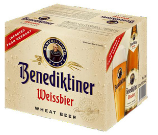 ¹ơʥƽʿơ20*500ml(ͱ)