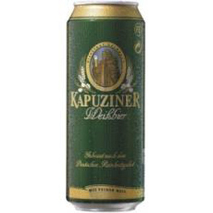 ¹ڿ·ơ500ml