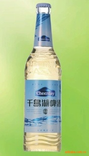 7480MLǧơ
