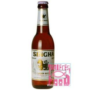 ̩ʤʨsinghaơǹơ330ML*24/ơ