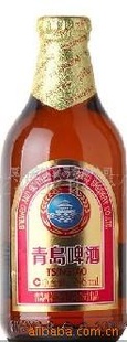 11ൺơ296MLСн