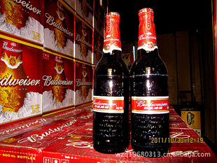500mlơƣơ550ml