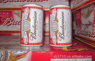 ơװ330ml*24