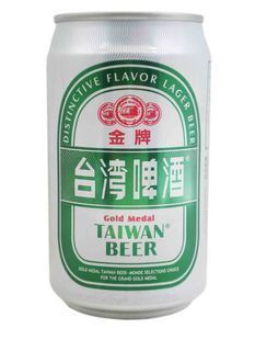 ̨ԭװơƹơڸ330ml*24ƿ/Ʒؼ