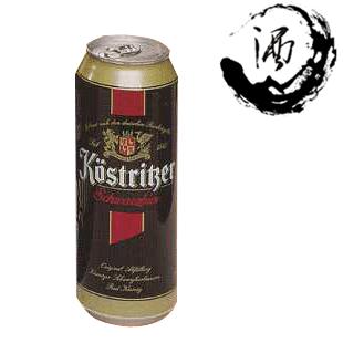 عװ5L۸񣬿\ơ