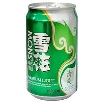 ѩơ8ѩˬơձر330ml*24/Ź