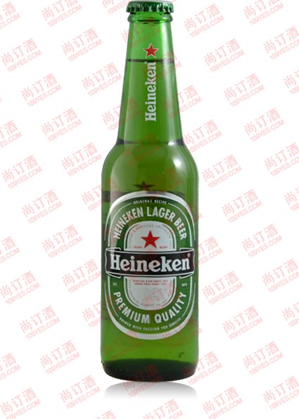 ڣϲơ330ml(Сƿ)۸ϲơСƿ