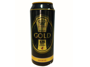 500ML²1¹ơƵ¹EKU500MLʿ1