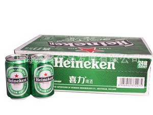 0679ϲװơϲװơ330ml*24ƿ