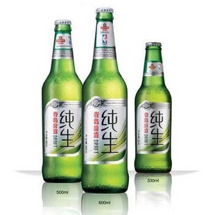 ơƣൺൺ500mlơƣൺơҹ