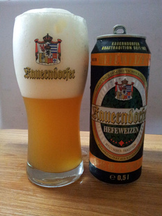 ɭСơ500ml