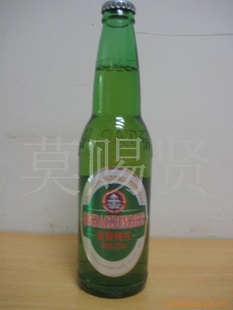 ҹൺơ(330ml)