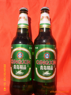 ֱ500MLൺơƷơƵҹơ
