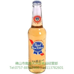 ơҹ/KTVþơ320ML