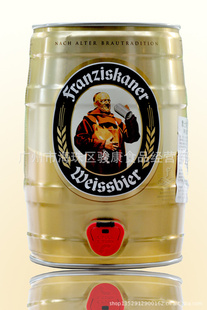 ơ5Lʿơƻӭ