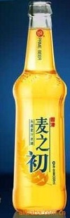 ѩ֮330ML