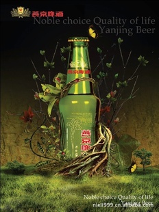ơҹơСƿơƿڸˬζұ־