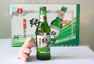 ơҹơ