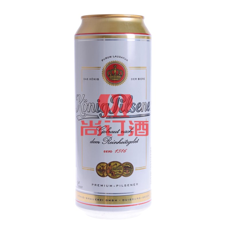500ML򣨷ڣװŹ