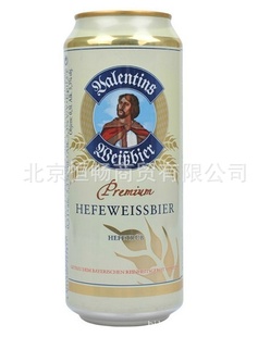 Сơ500ml