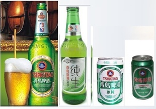 ൺơϵо䴿ൺൺ޼۸