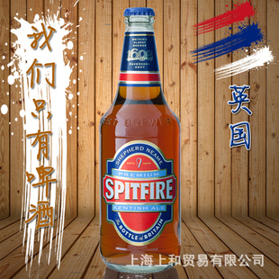 ơ&Ӣݻơ(500mlƿ)