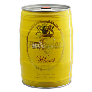 ¹Ľ1887Сơ5L*1/ƾˮʳƷ