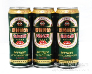 ൺơ500ml