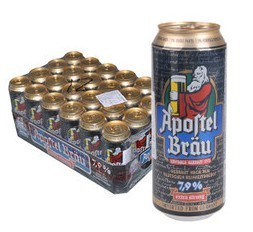 ʳƷ˾¹ԭװʿơ500ml24/