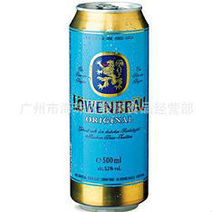 500ml¹ʨ¬Ʊơƻӭѯ