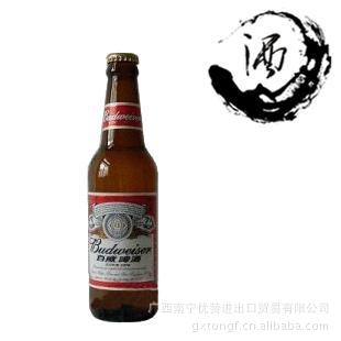ҹưKTVرСƿ֧װơ330ml*24