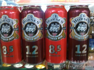 ƷơƱСơ8.512һ24ƿһƿ500ml