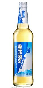 ѩơ´,500ml*12ƿ2ɶ·ڰ