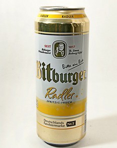 2196¹ԭװơƱزʿơ500ml