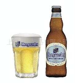 ʱڸơHoegaarden