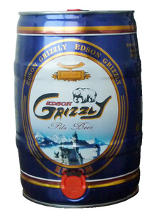Ҵơ,2000mlܰơ,ѡ