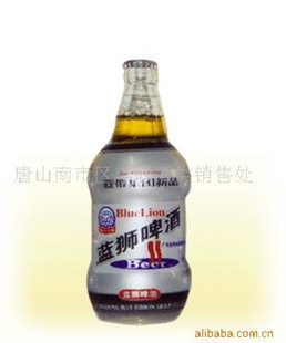 ơ10°330ml