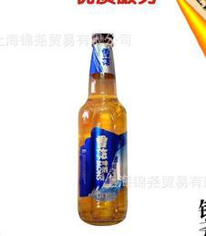 330MLѩ´ơҹơСƿơ