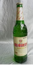 ѩơϵ