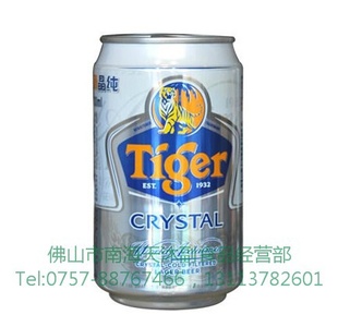 ơҹƾ330mlơ