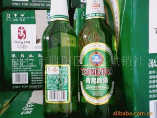 ൺơƴ񣬴װѩơ