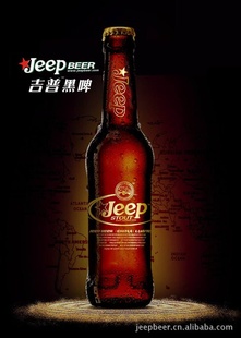 JEEPơƣơӪƷӦҹ