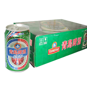 ൺơൺơŹൺơ